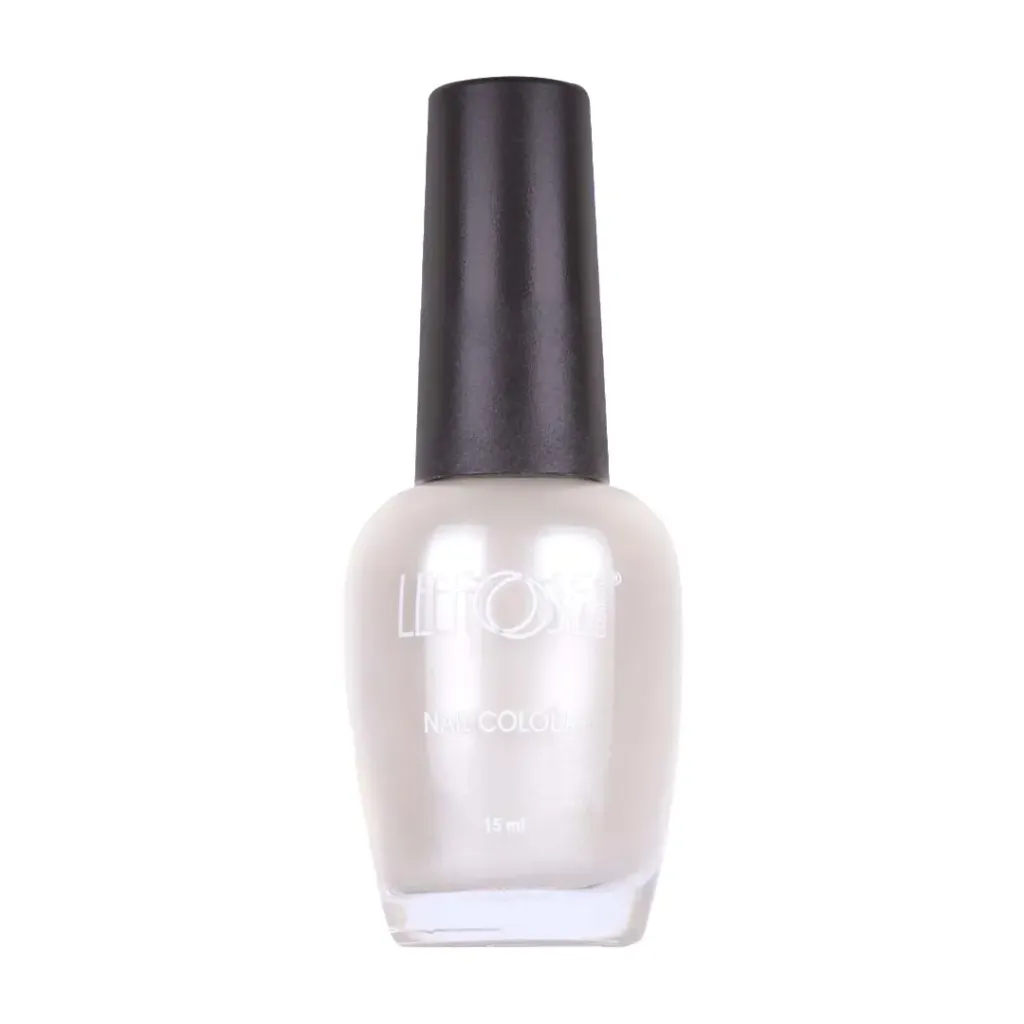 ESMALTE LE FOOSE MOONSTONE