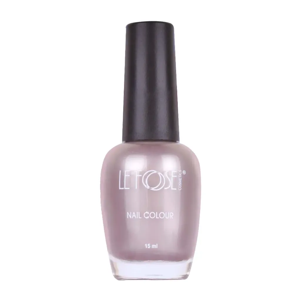 [LFG71] ESMALTE LE FOOSE CHARM