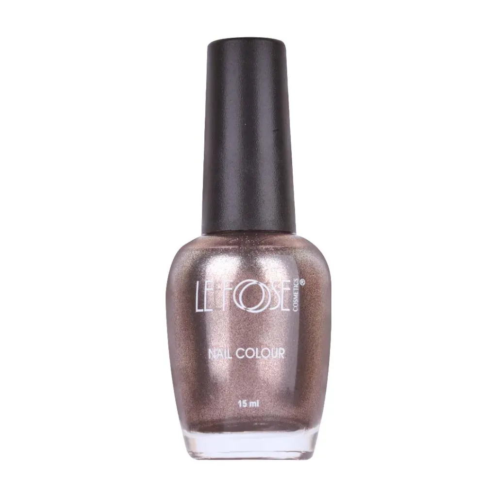 ESMALTE LE FOOSE FORTUNE