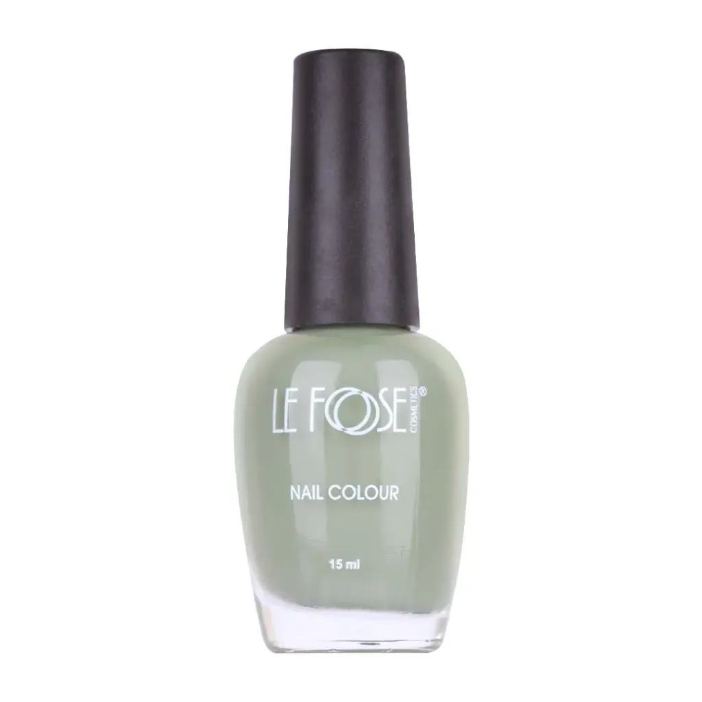 ESMALTE LE FOOSE MOCHI