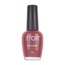 ESMALTE LE FOOSE COFFEE DATE