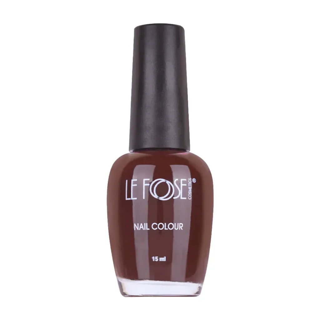 ESMALTE LE FOOSE DESIRE