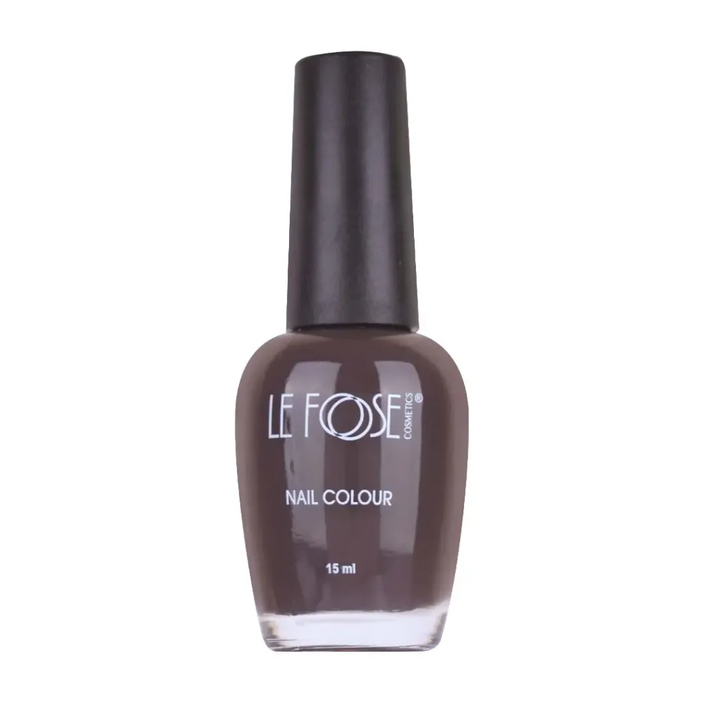ESMALTE LE FOOSE GANACHE