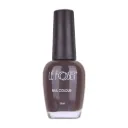 ESMALTE LE FOOSE GANACHE