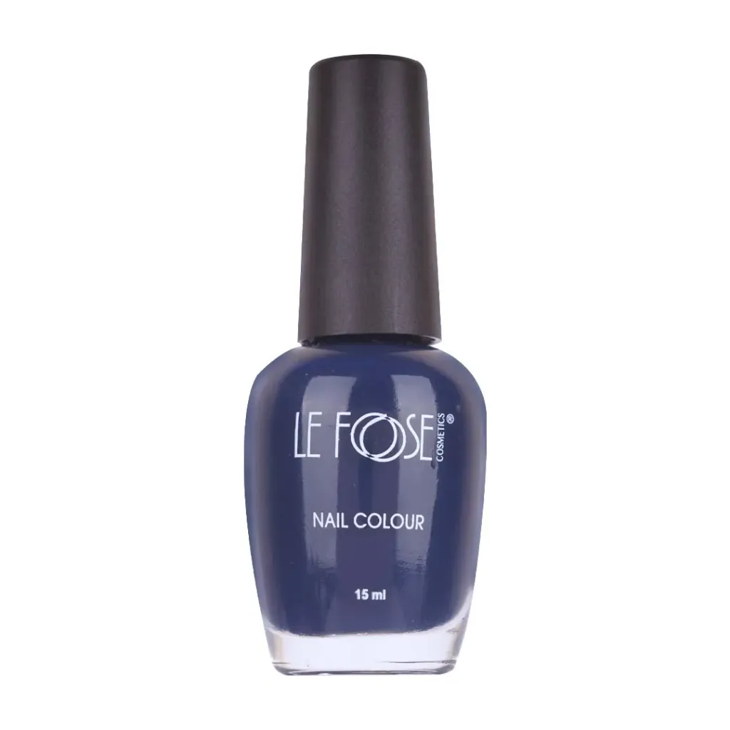 ESMALTE LE FOOSE LIMITLESS