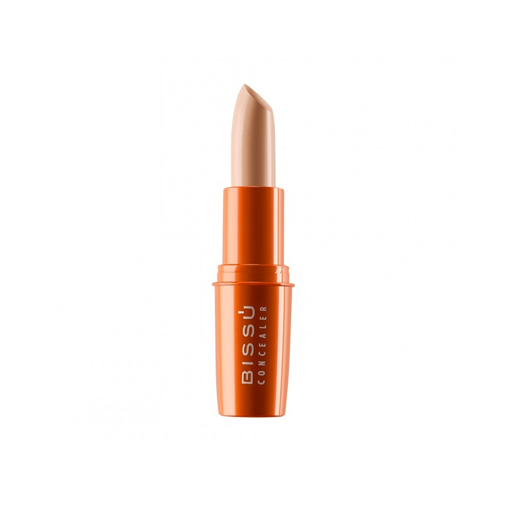 [CT06] CORRECTOR 06 TAN BISSU