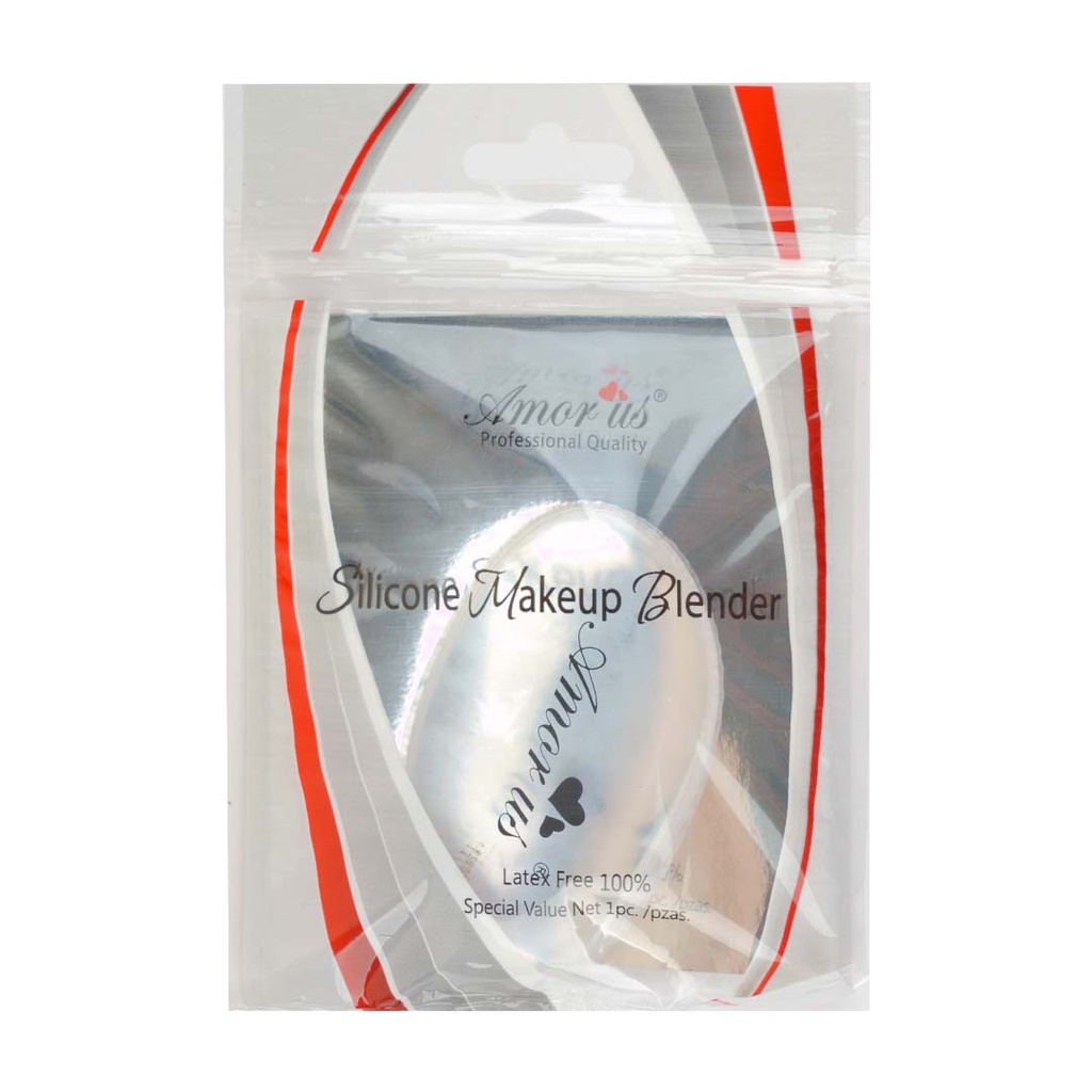 ESPONJA SILICON