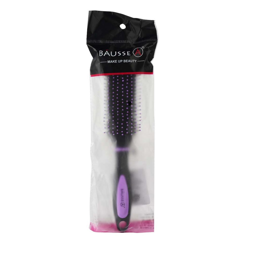 [M1355] CEPILLO PLANO FIRME BAUSSE