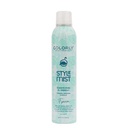 SPRAY FIJADOR PARA EL CABELLO STYLE MIST COLORLY