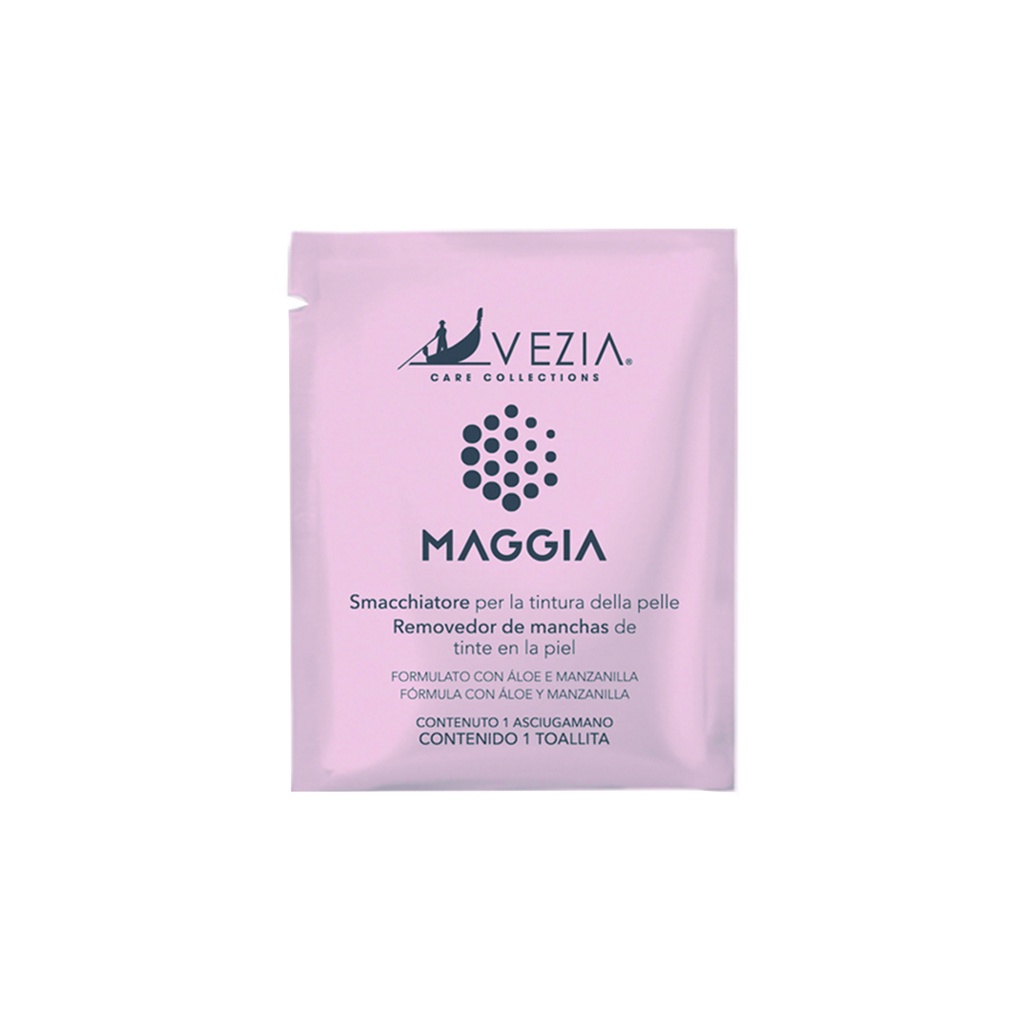 TOALLITA DESMANCHADORA MAGGIA VEZIA