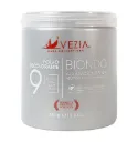 DECOLORANTE BIONDO 350 GR TARRO
