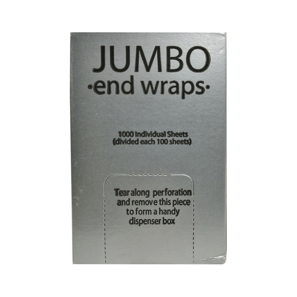 [WP] PAPEL PUNTA JUMBO LISO SABESA