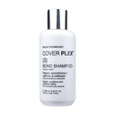BOND SHAMPOO COVER PLEX (#3)