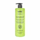 ACONDICIONADOR HERBAL WOTT 740 ML