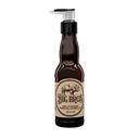 GEL BIG BROS FIJADOR PARA EL CABELLO 180 ML