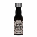 BALSAMO BIG BROS PARA CRECIMIENTO DE BARBA 50 GR