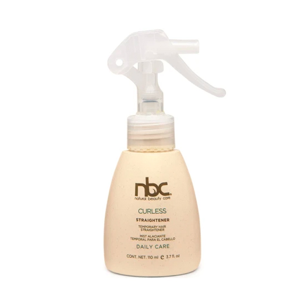 [21-409] SPRAY ALACIANTE CURLESS 110 ML