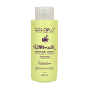 SHAMPOO NUTRIMASK DE COLORLY 500 ML