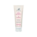 SHAMPOO MIX 7 ACEITES OIL SELECT 250 ML