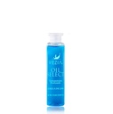 AMPOLLETA TRATAMIENTO PROFUNDO OIL SELECT 15 ML (AZUL)