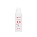 PEROXIDO VEZIA 30 VOL. 135 ML
