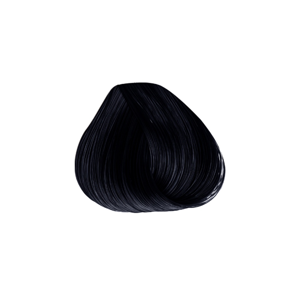 [TCT2.10] TINTE COLOR TECH 2.10 NEGRO AZULADO