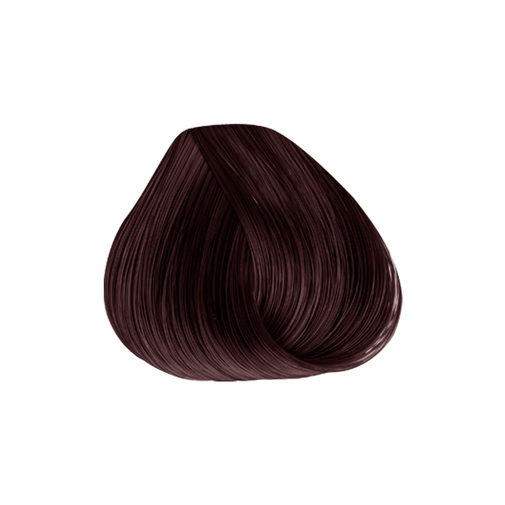 [KG4.65] TINTE KUUL KG4.65 CON 90 GRS