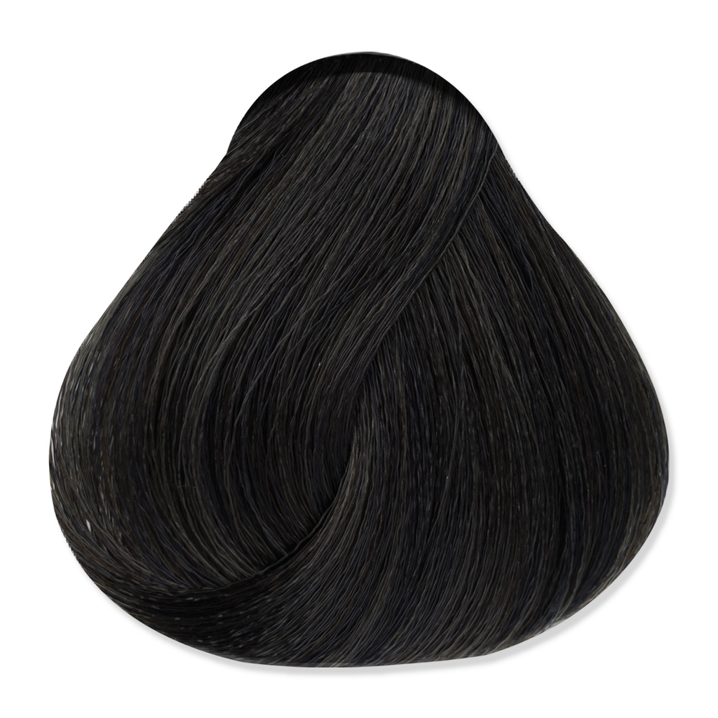[CN/6.11] TINTE NATTURA COLOR 6.11 CON 95 GRS