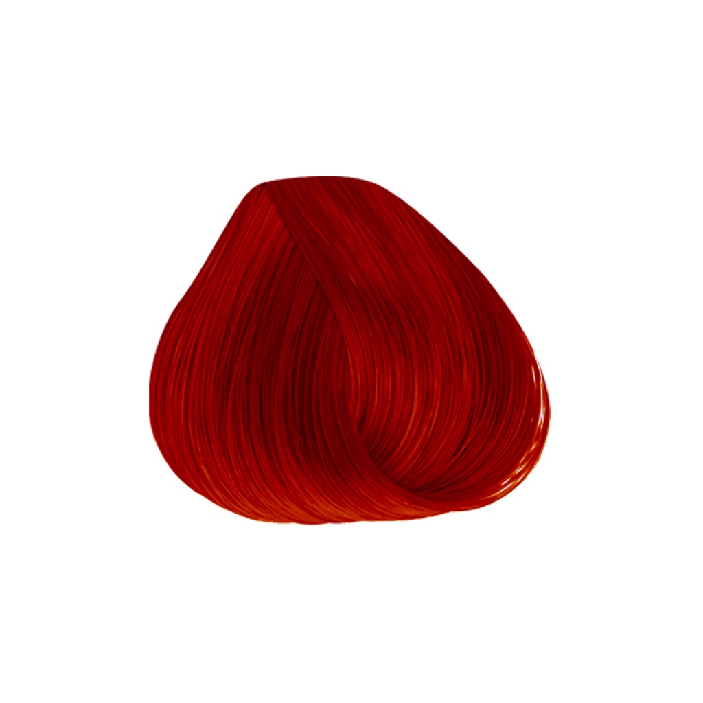 TINTE KUUL KG8.66 CON 90 GRS