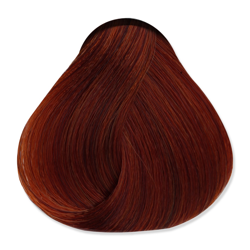 [SR/7.40] TINTE NATTURA COLOR 7.40 CON 95 GRS