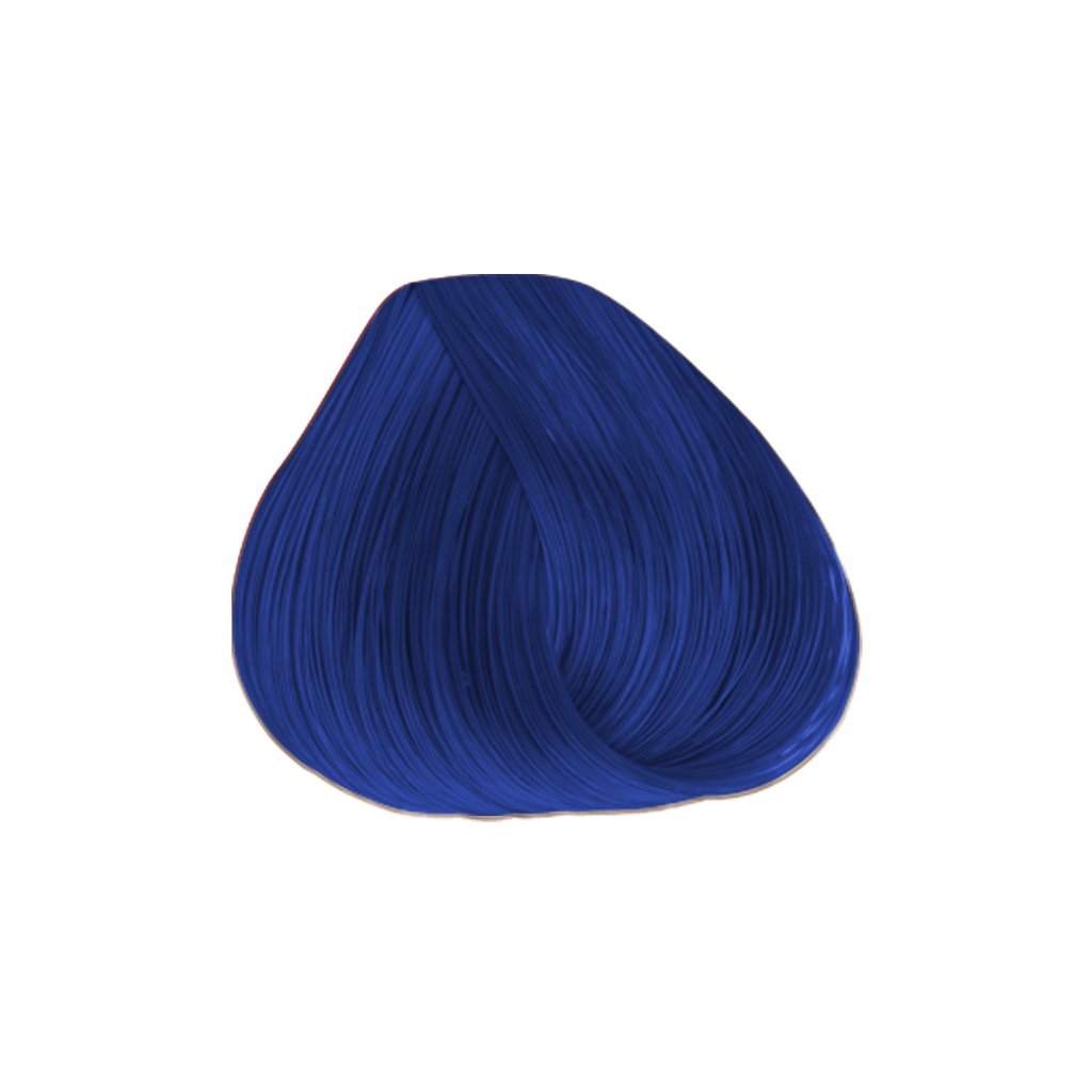 TINTE FUNNY AZUL KUUL 90 GR