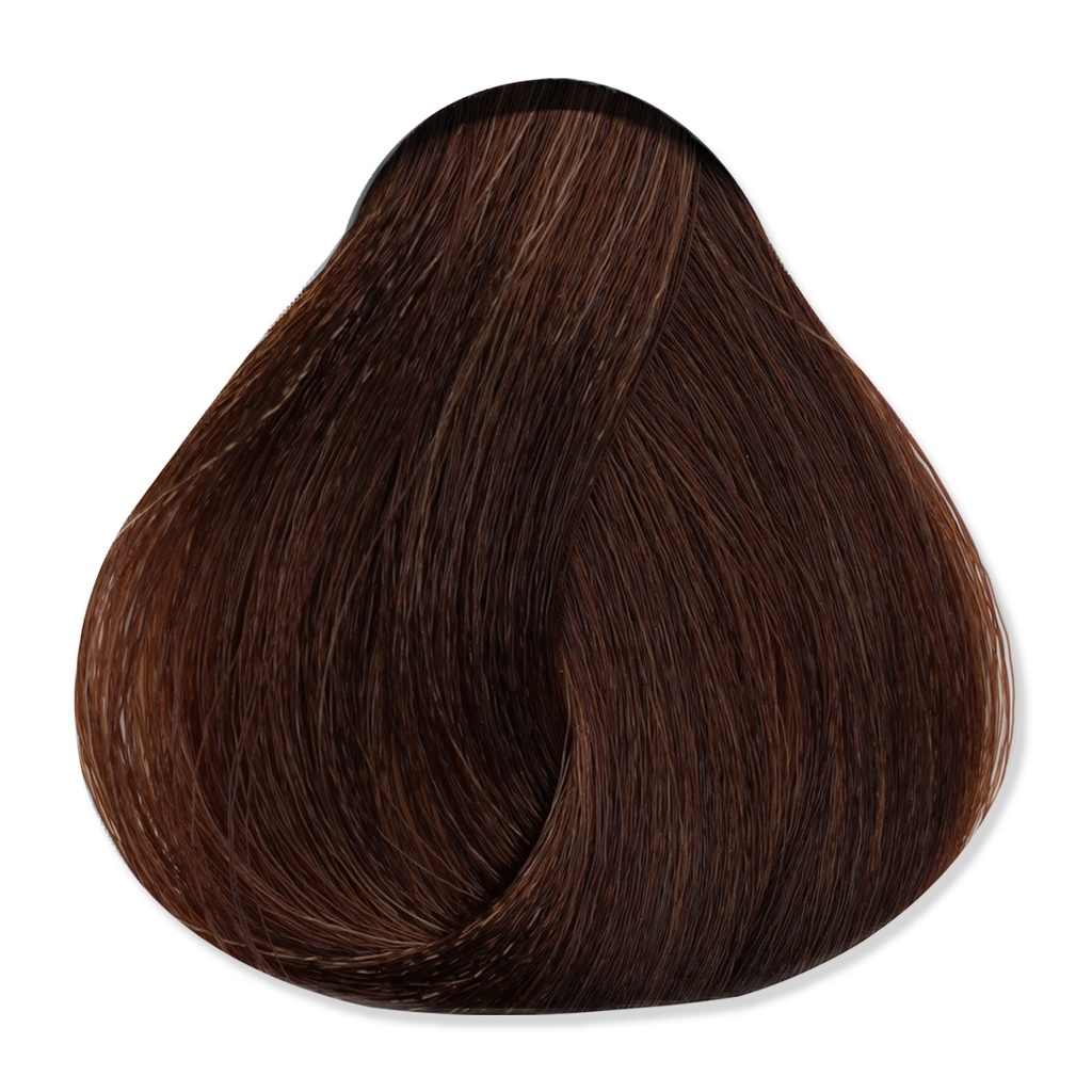 [D/8.34] TINTE NATTURA COLOR 8.34 CON 95 GRS