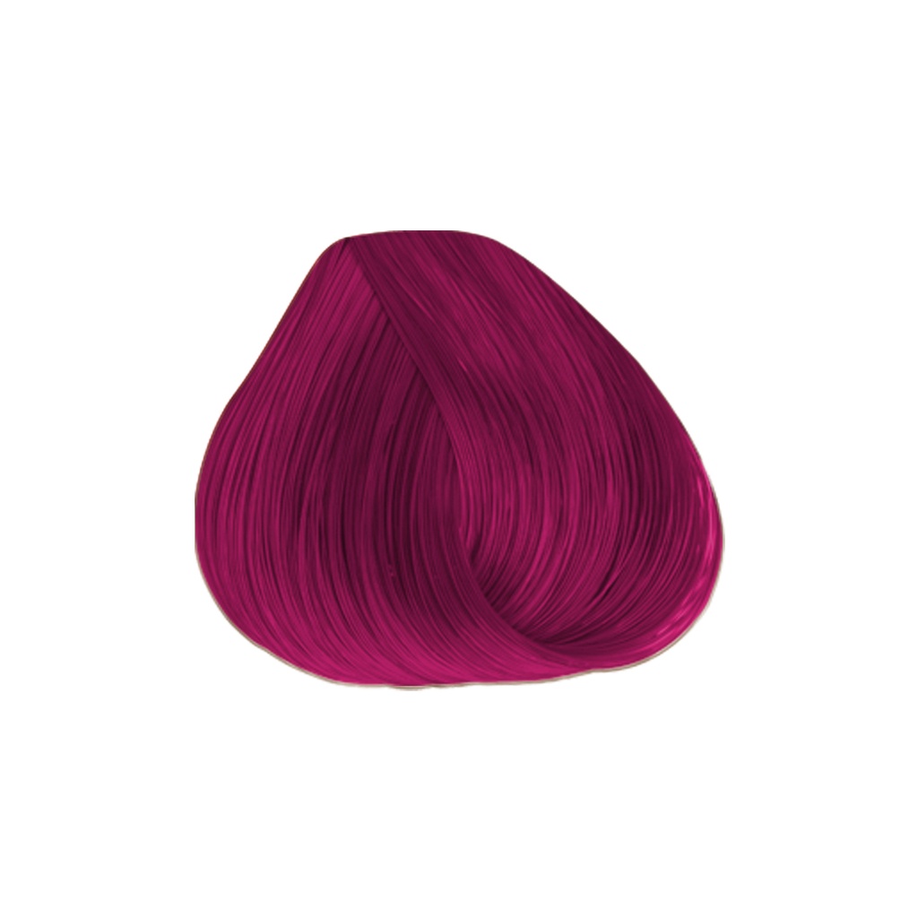 [KGMAGENTA] TINTE FUNNY MAGENTA KUUL 90GR