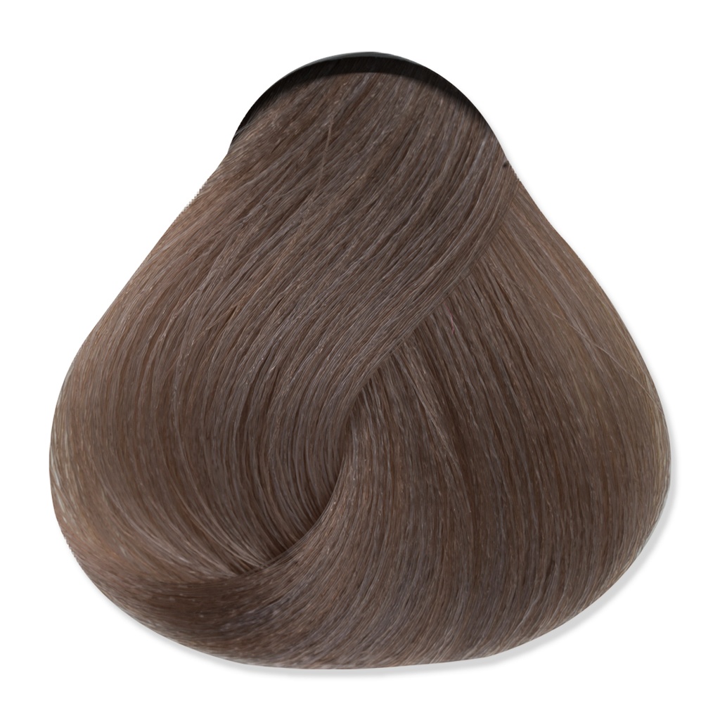 [CN/9.1] TINTE NATTURA COLOR 9.1 CON 95 GRS