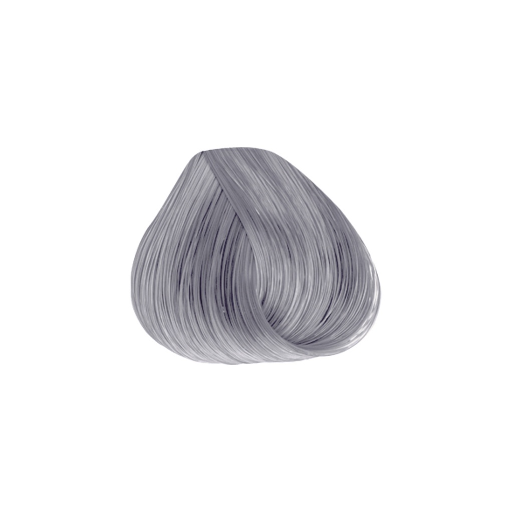 TINTE COLOR TECH 10.11 RUBIO EXT. CLARO CENIZO INT.