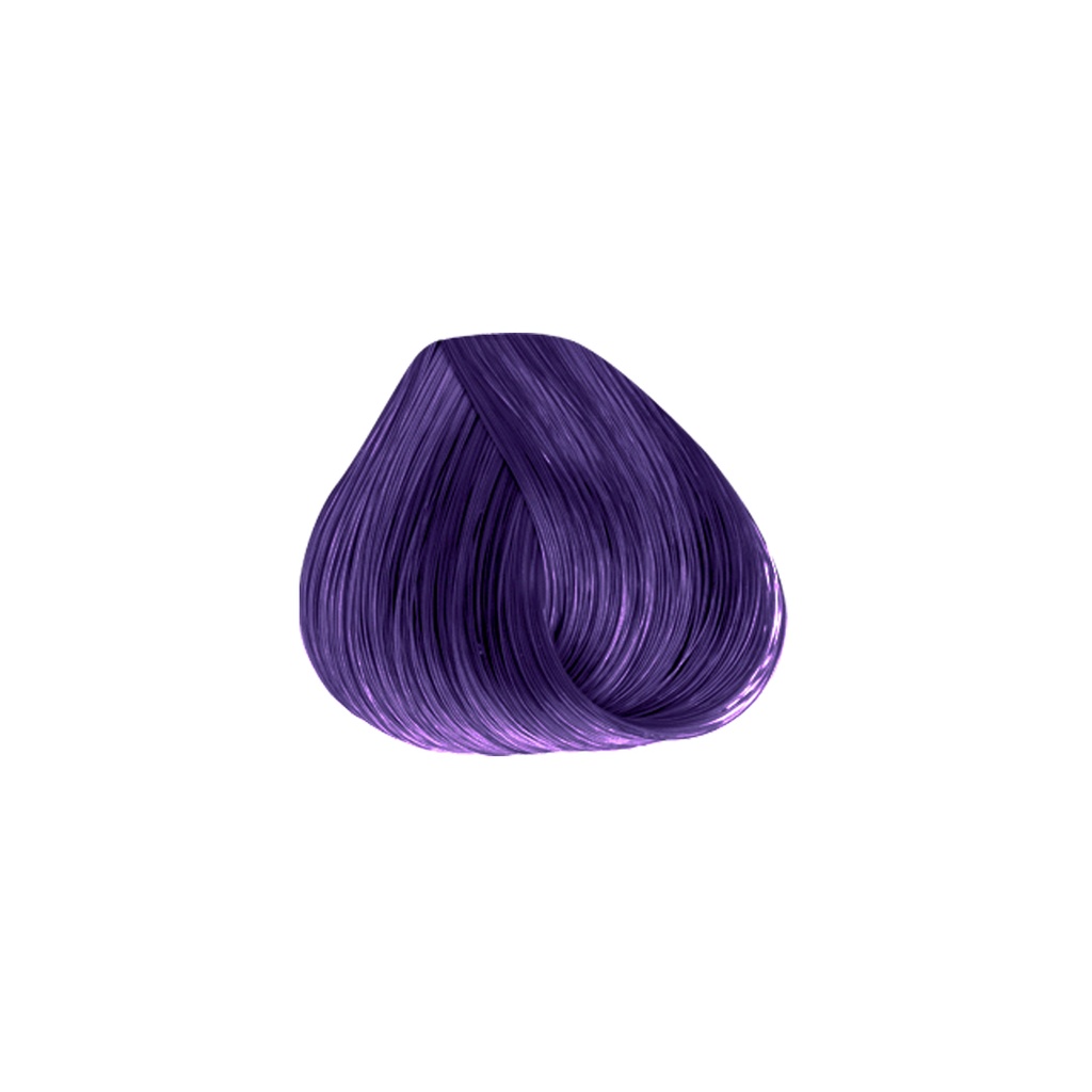 [R.221] TINTE RECARGADO R.221 COLOR TECH