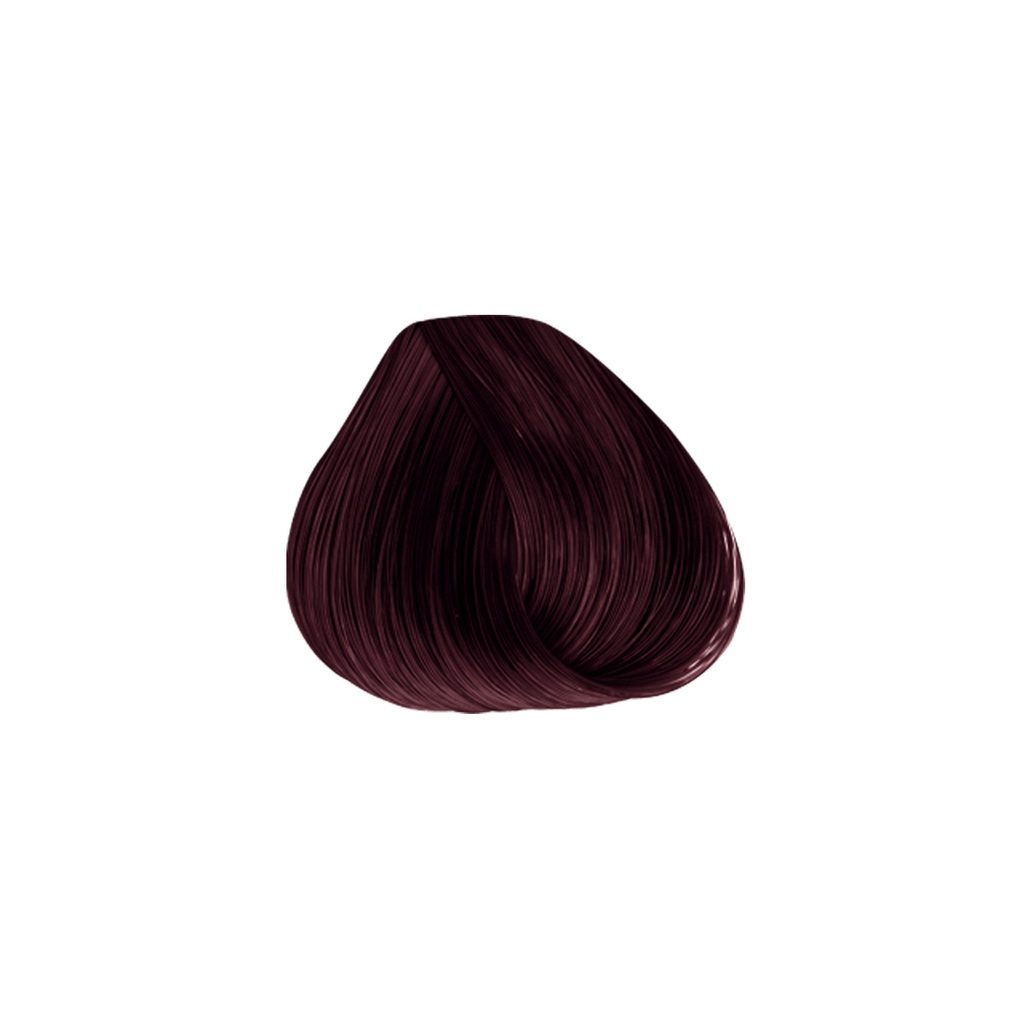 [R.522] TINTE RECARGADO R.522 COLOR TECH