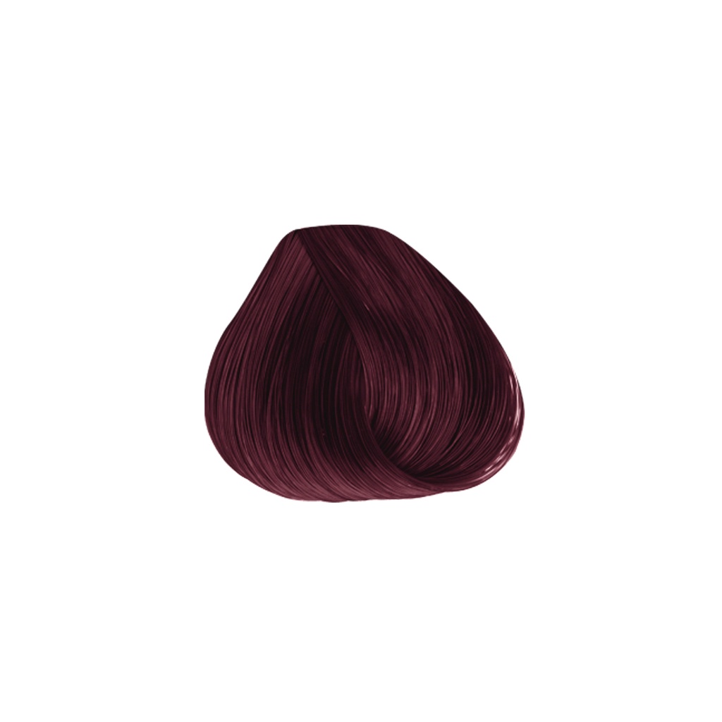 [R.665] TINTE RECARGADO R.665 COLOR TECH