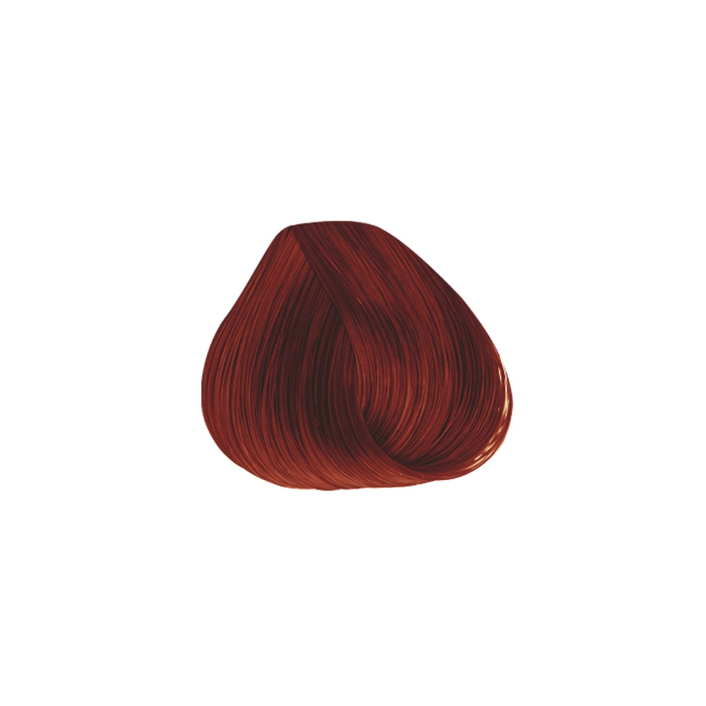 [TCTROJO] TINTE COLOR TECH ILUMINADOR ROJO