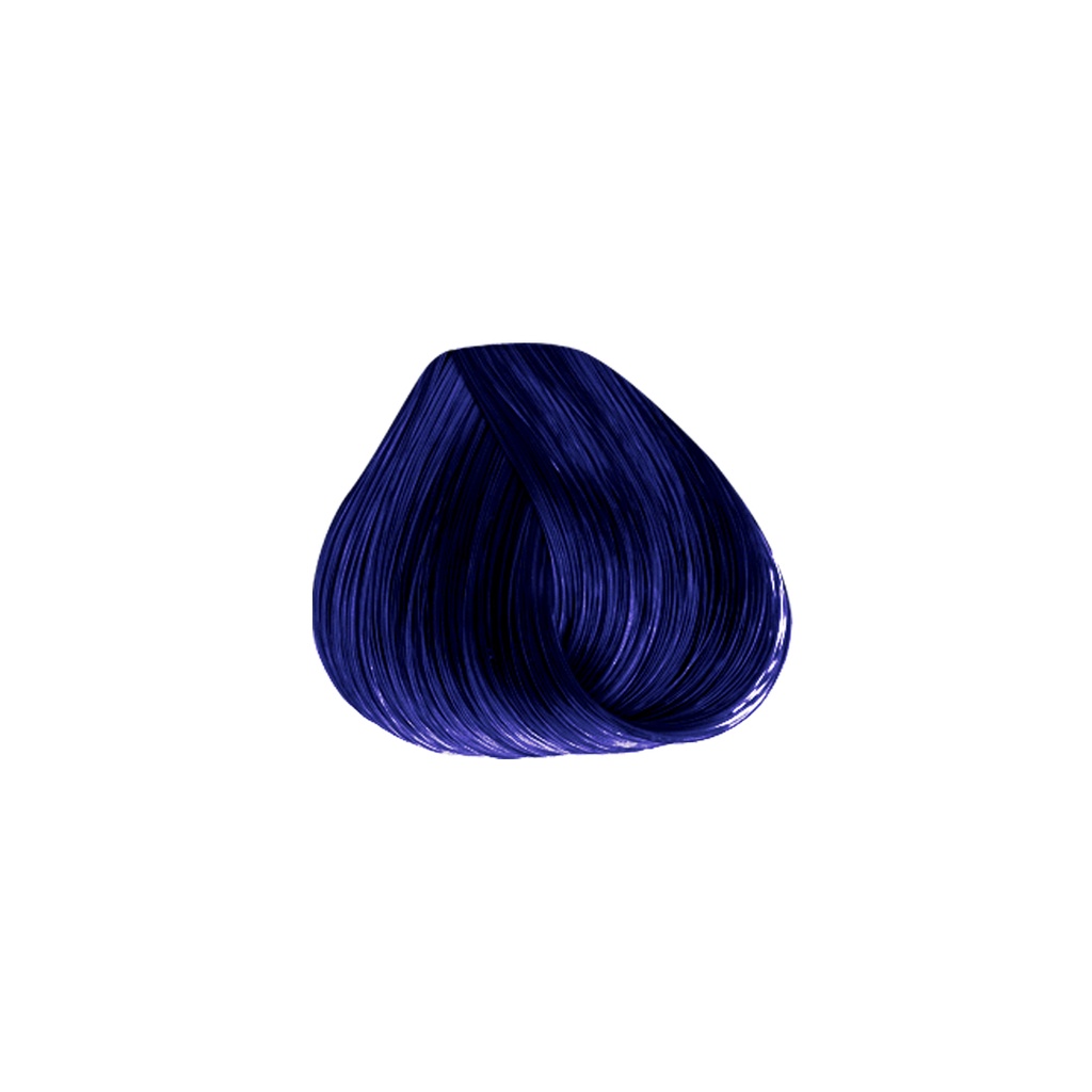 TINTE COLOR TECH ILUMINADOR AZUL
