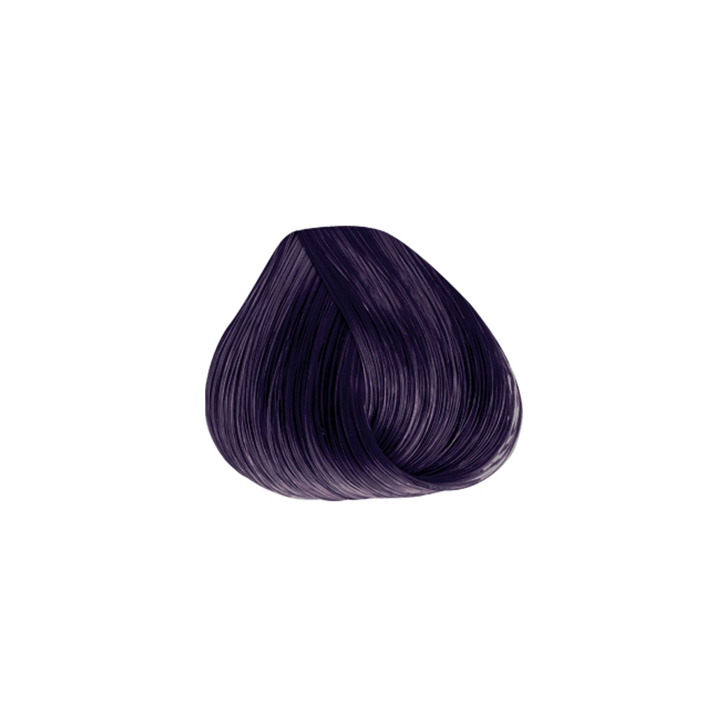TINTE COLOR TECH ILUMINADOR VIOLETA