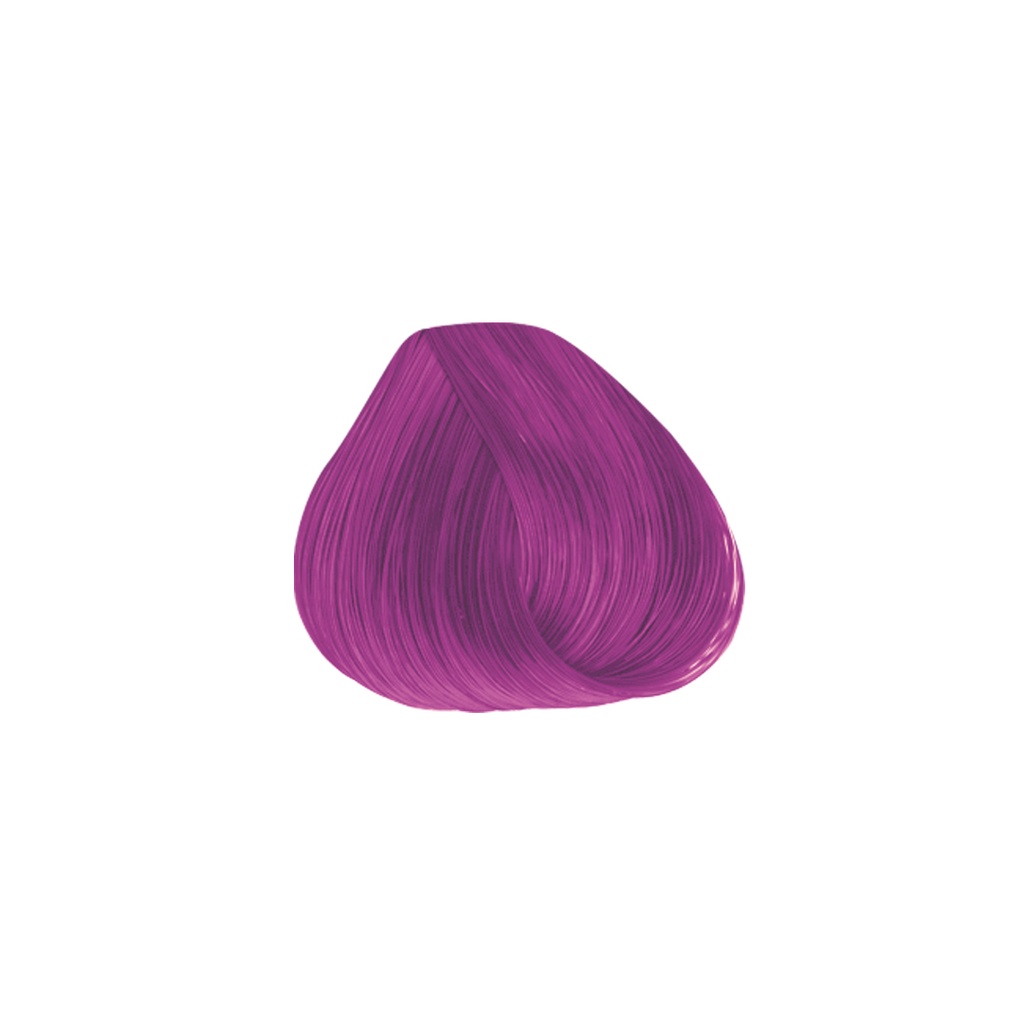 TINTE COLOR TECH ILUMINADOR MAGENTA