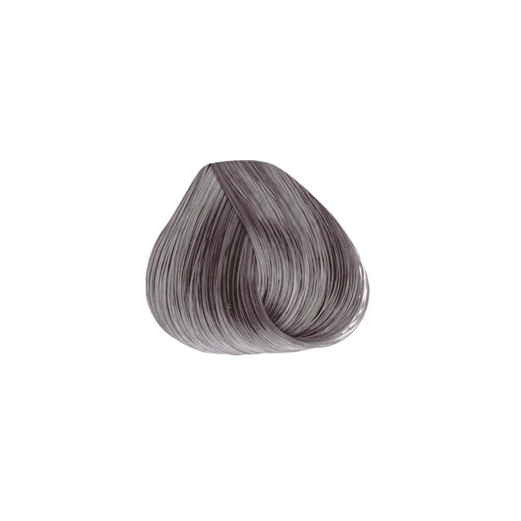 TINTE COLOR TECH MINERAL 932 BRILLO DE LUNA