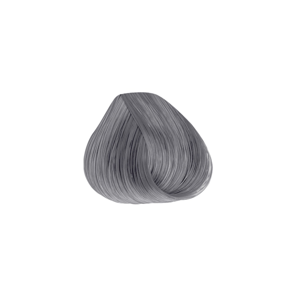 TINTE COLOR TECH MINERAL PLATA
