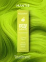 TINTE FANTASIA MANTIS COLORLY
