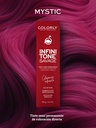 TINTE FANTASIA MYSTIC COLORLY