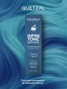 TINTE FANTASIA QUETZAL COLORLY