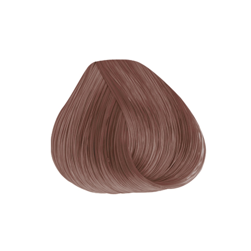 [7804-8.1] TINTE MAJIREL 47.5 GR N-8.1