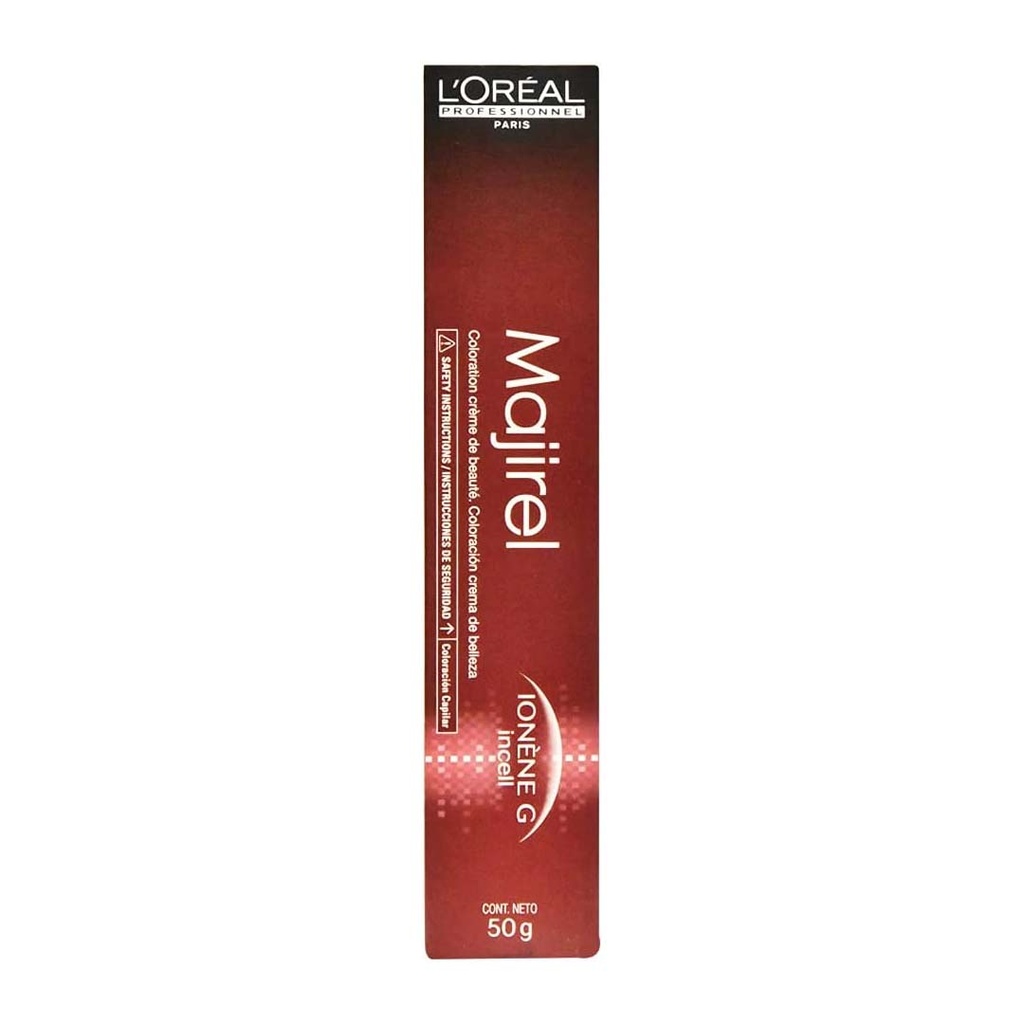 TINTE MAJIREL 47.5 GR N-6.32