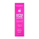 TINTE FANTASIA MAGENTA COLORLY